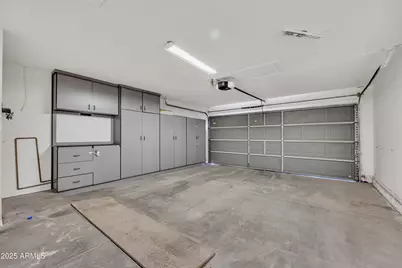9918 E Delta Circle, Mesa, AZ 85208 - Photo 19