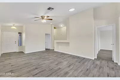 9918 E Delta Circle, Mesa, AZ 85208 - Photo 5