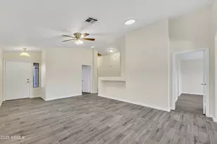 9918 E Delta Cir, Mesa, AZ 85208 - Photo 5