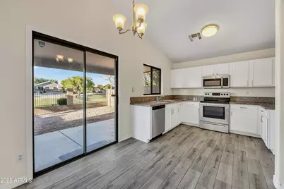 9918 E Delta Circle, Mesa, AZ 85208 - Photo 7