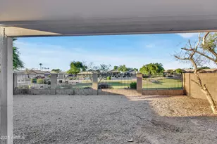 9918 E Delta Cir, Mesa, AZ 85208 - Photo 21