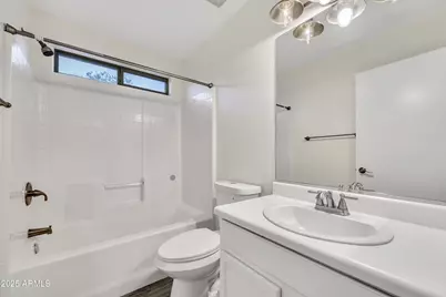 9918 E Delta Circle, Mesa, AZ 85208 - Photo 17