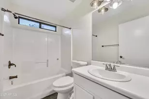 9918 E Delta Cir, Mesa, AZ 85208 - Photo 17