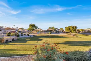 9918 E Delta Cir, Mesa, AZ 85208 - Photo 23