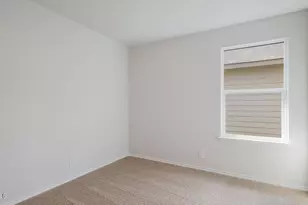 2040 W Starkey Ave, Apache Junction, AZ 85120 - Photo 5