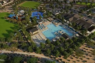 2040 W Starkey Ave, Apache Junction, AZ 85120 - Photo 7