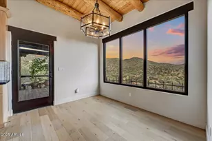 11702 E Blue Wash Rd, Cave Creek, AZ 85331 - Photo 23