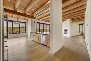 11702 E Blue Wash Rd, Cave Creek, AZ 85331 - Photo 19