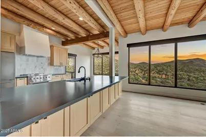 11702 E Blue Wash Road, Cave Creek, AZ 85331 - Photo 11