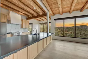 11702 E Blue Wash Rd, Cave Creek, AZ 85331 - Photo 11