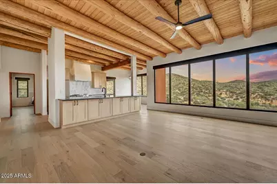 11702 E Blue Wash Road, Cave Creek, AZ 85331 - Photo 17