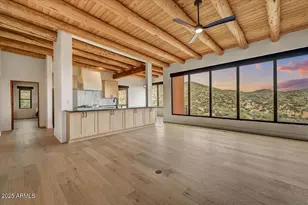 11702 E Blue Wash Rd, Cave Creek, AZ 85331 - Photo 17