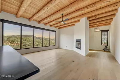 11702 E Blue Wash Road, Cave Creek, AZ 85331 - Photo 1