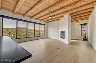 11702 E Blue Wash Rd, Cave Creek, AZ 85331 - Photo 1