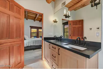 11702 E Blue Wash Road, Cave Creek, AZ 85331 - Photo 23