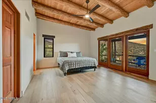 11702 E Blue Wash Rd, Cave Creek, AZ 85331 - Photo 33