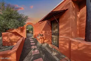 11702 E Blue Wash Rd, Cave Creek, AZ 85331 - Photo 39