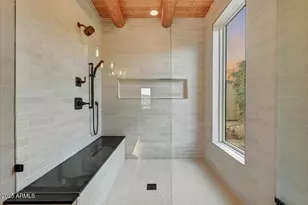 11702 E Blue Wash Rd, Cave Creek, AZ 85331 - Photo 29