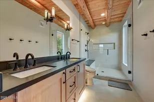11702 E Blue Wash Rd, Cave Creek, AZ 85331 - Photo 27