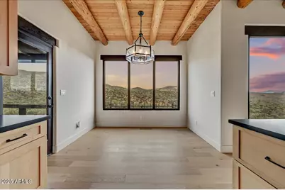 11702 E Blue Wash Road, Cave Creek, AZ 85331 - Photo 29