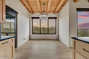 11702 E Blue Wash Rd, Cave Creek, AZ 85331 - Photo 29