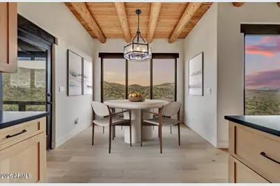 11702 E Blue Wash Road, Cave Creek, AZ 85331 - Photo 21