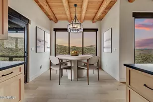 11702 E Blue Wash Rd, Cave Creek, AZ 85331 - Photo 21