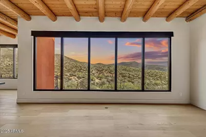 11702 E Blue Wash Road, Cave Creek, AZ 85331 - Photo 7