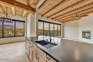 11702 E Blue Wash Rd, Cave Creek, AZ 85331 - Photo 15