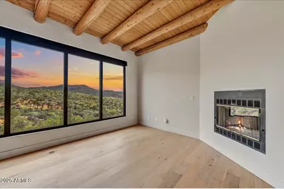 11702 E Blue Wash Road, Cave Creek, AZ 85331 - Photo 9