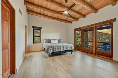 11702 E Blue Wash Road, Cave Creek, AZ 85331 - Photo 21