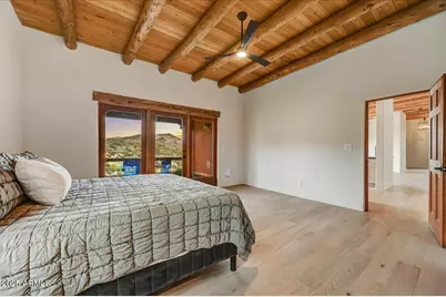 11702 E Blue Wash Road, Cave Creek, AZ 85331 - Photo 25