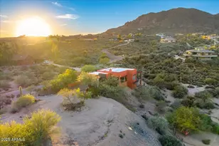 11702 E Blue Wash Rd, Cave Creek, AZ 85331 - Photo 3