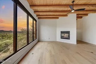 11702 E Blue Wash Rd, Cave Creek, AZ 85331 - Photo 13