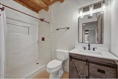 11702 E Blue Wash Road, Cave Creek, AZ 85331 - Photo 27