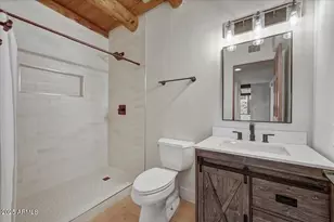 11702 E Blue Wash Rd, Cave Creek, AZ 85331 - Photo 27