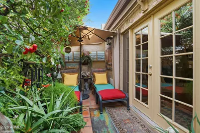 37210 N Tranquil Trail #11, Carefree, AZ 85377 - Photo 37