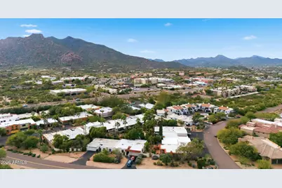 37210 N Tranquil Trail #11, Carefree, AZ 85377 - Photo 45