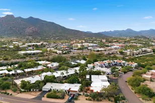 37210 N Tranquil Trail, Carefree, AZ 85377 - Photo 45