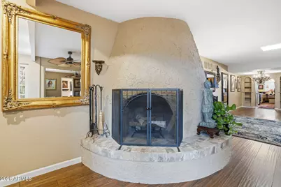 37210 N Tranquil Trail #11, Carefree, AZ 85377 - Photo 11