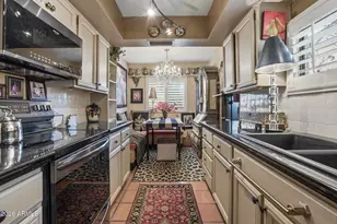 37210 N Tranquil Trail, Carefree, AZ 85377 - Photo 17