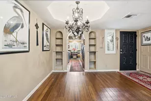 37210 N Tranquil Trail, Carefree, AZ 85377 - Photo 15