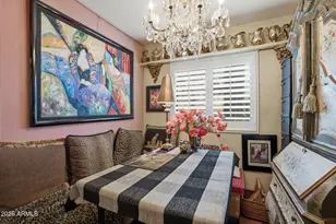 37210 N Tranquil Trail, Carefree, AZ 85377 - Photo 21