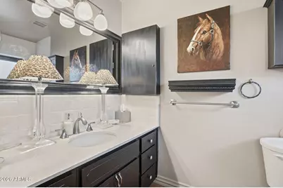 37210 N Tranquil Trail #11, Carefree, AZ 85377 - Photo 33