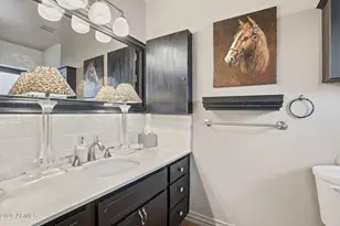 37210 N Tranquil Trail, Carefree, AZ 85377 - Photo 33