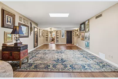 37210 N Tranquil Trail #11, Carefree, AZ 85377 - Photo 13