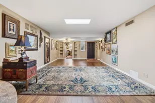 37210 N Tranquil Trail, Carefree, AZ 85377 - Photo 13