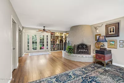 37210 N Tranquil Trail #11, Carefree, AZ 85377 - Photo 7