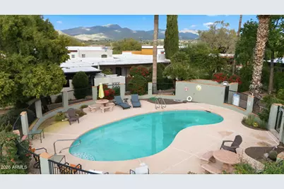 37210 N Tranquil Trail #11, Carefree, AZ 85377 - Photo 43