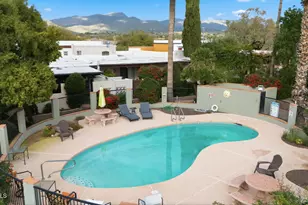 37210 N Tranquil Trail, Carefree, AZ 85377 - Photo 43